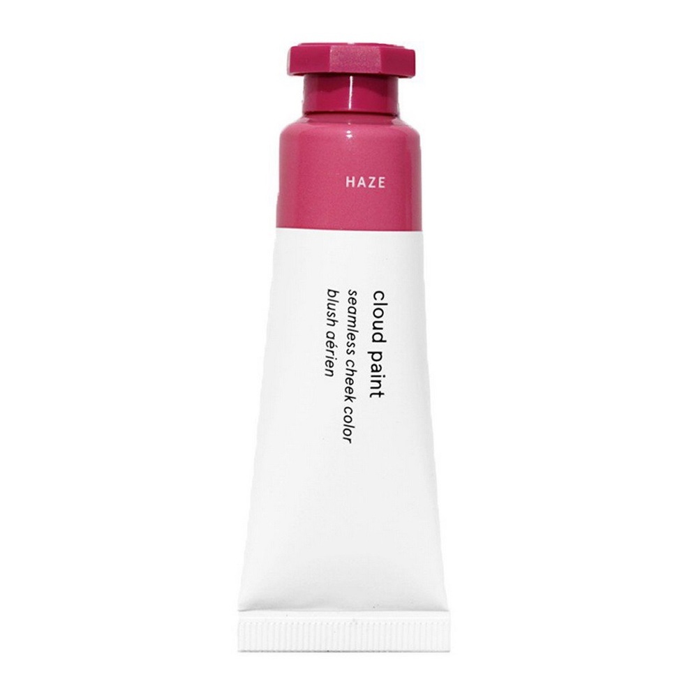 Glossier Cloud Paint in Haze